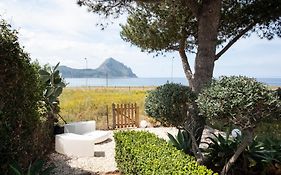 Casina Ponente